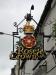 Picture of The Rose & Crown (JD Wetherspoon)