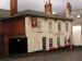 Picture of The Red Lion