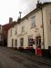 Picture of The Red Lion