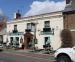 Picture of The Forresters Arms