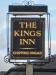 Picture of Kings Inn