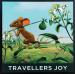 Picture of Travellers Joy