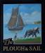 Picture of Plough & Sail