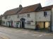 Picture of The Maltsters Arms