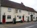 Picture of The Maltsters Arms