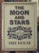 Picture of The Moon & Stars (JD Wetherspoon)