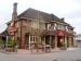 Picture of The Tollgate Tavern