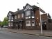 Picture of The Wheatsheaf