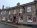 The Kings Arms