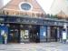 Picture of Last Post (JD Wetherspoon)