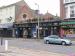 Picture of Last Post (JD Wetherspoon)