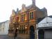 Picture of Last Post (JD Wetherspoon)