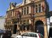 Picture of Last Post (JD Wetherspoon)