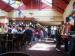 Picture of Last Post (JD Wetherspoon)