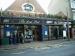 Picture of Last Post (JD Wetherspoon)