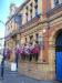 Picture of Last Post (JD Wetherspoon)