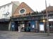 Picture of Last Post (JD Wetherspoon)