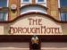 Picture of The Borough Hotel
