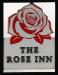 The Rose Inn picture