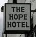 Picture of The Hope Hotel