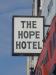 Picture of The Hope Hotel