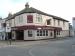 Picture of The Town House