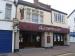 Picture of The Town House