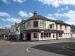 Picture of The Town House