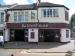 Picture of The Town House
