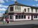 Picture of The Town House