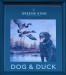 Dog & Duck picture