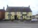 Picture of The Mariners Arms