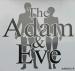 Picture of Adam & Eve