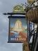 Picture of The Bell Inn