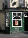 Picture of The Bell Inn