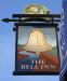 Picture of The Bell Inn