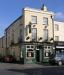 Picture of The Bell Inn