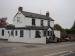 Picture of The Bell Inn