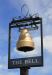 Picture of The Bell Inn