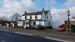 Picture of The Bell Inn