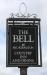 Picture of The Bell Inn