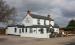 Picture of The Bell Inn