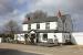 Picture of The Bell Inn