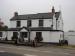 Picture of The Bell Inn