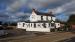 Picture of The Bell Inn