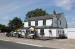 Picture of The Bell Inn