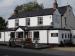 Picture of The Bell Inn
