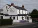 Picture of The Bell Inn