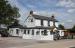 Picture of The Bell Inn