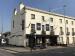 Picture of Cotswold Inn